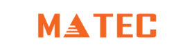 matec-30470