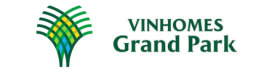 vinhome-31510