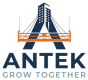 ANTEX