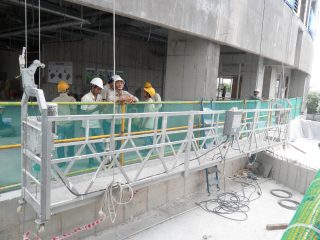 ZLP300